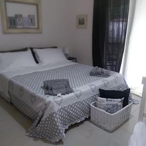 B&B L'ulivo