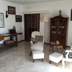 I Bischeri di Padule b&b